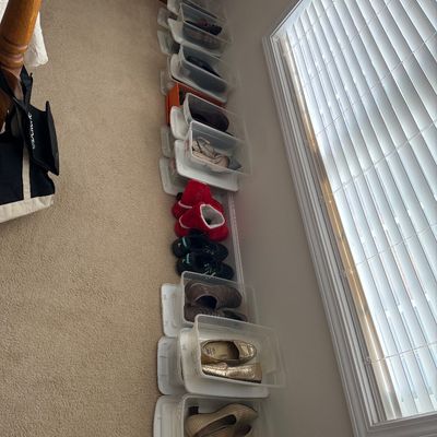 Sale Photo Thumbnail #69