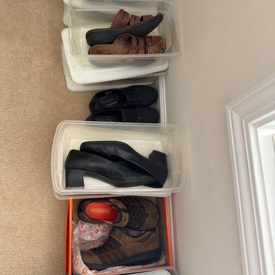 Sale Photo Thumbnail #68