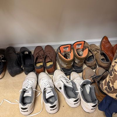 Sale Photo Thumbnail #58