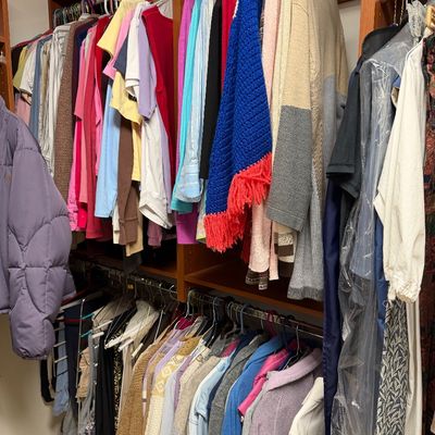 Sale Photo Thumbnail #60