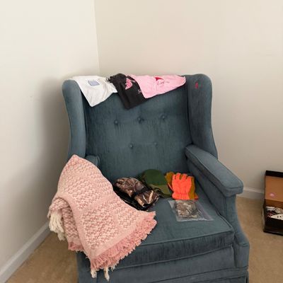 Sale Photo Thumbnail #65