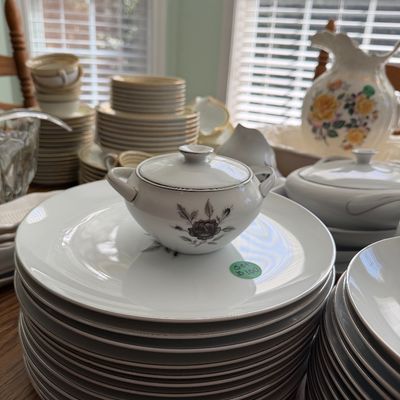 Sale Photo Thumbnail #87