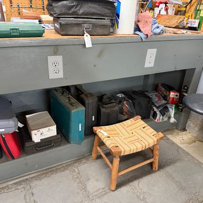 Sale Photo Thumbnail #30