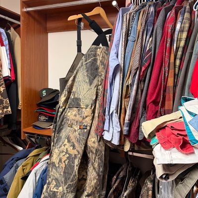 Sale Photo Thumbnail #64