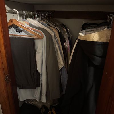 Sale Photo Thumbnail #61