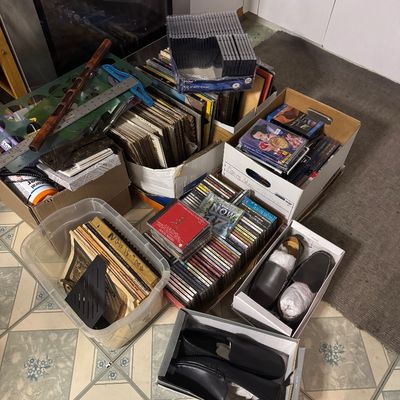 Sale Photo Thumbnail #43