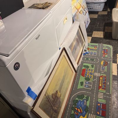 Sale Photo Thumbnail #23