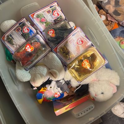 Sale Photo Thumbnail #19