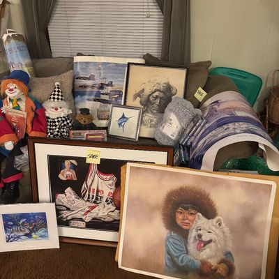 Sale Photo Thumbnail #58