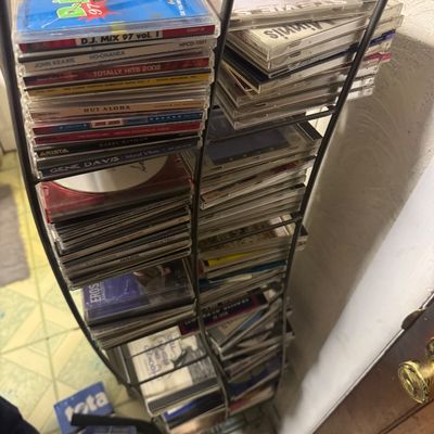 Sale Photo Thumbnail #29