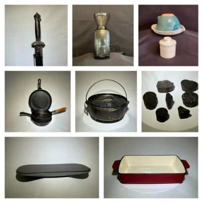 Item Photo