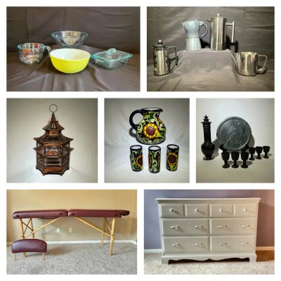 Item Photo