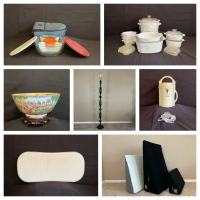 Item Photo