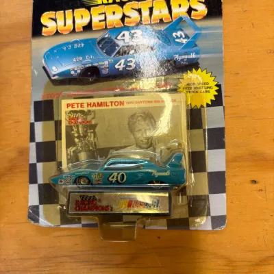 Sale Photo Thumbnail #208
