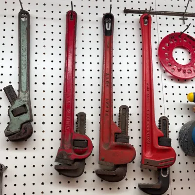 Sale Photo Thumbnail #74