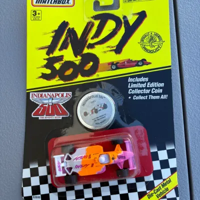 Sale Photo Thumbnail #188
