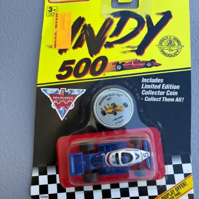 Sale Photo Thumbnail #189