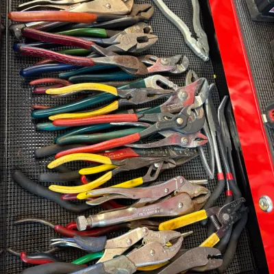 Sale Photo Thumbnail #90