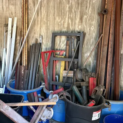Sale Photo Thumbnail #177