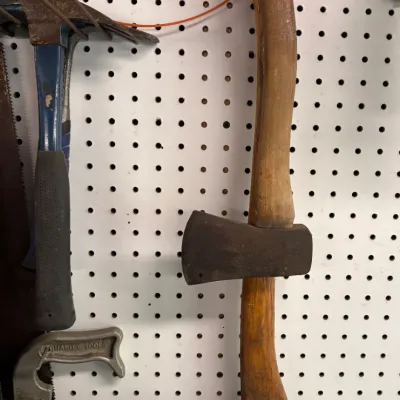 Sale Photo Thumbnail #154