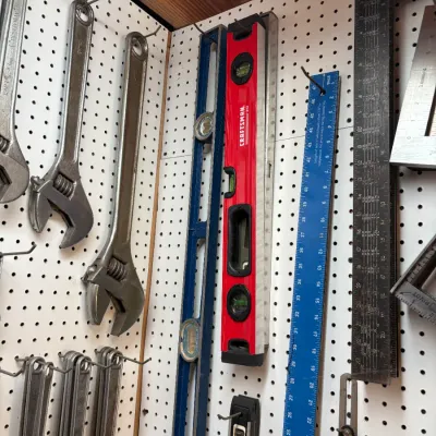 Sale Photo Thumbnail #88
