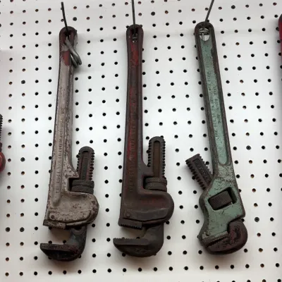 Sale Photo Thumbnail #73