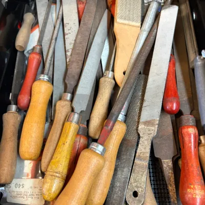 Sale Photo Thumbnail #96