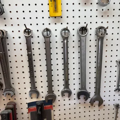 Sale Photo Thumbnail #81