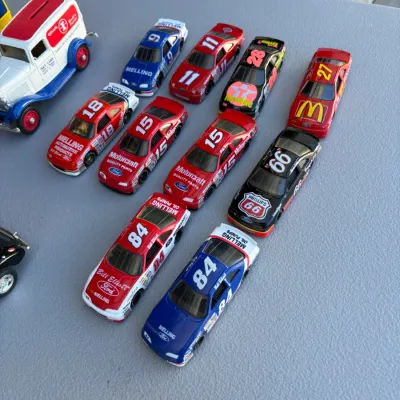 Sale Photo Thumbnail #201