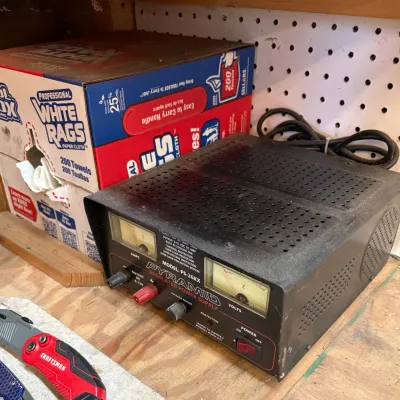 Sale Photo Thumbnail #78