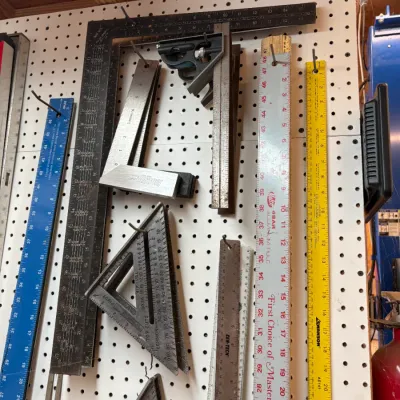 Sale Photo Thumbnail #87