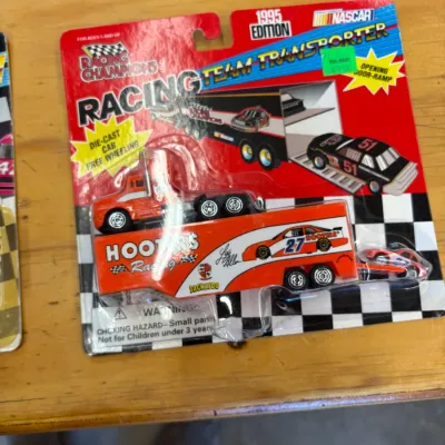 Sale Photo Thumbnail #216