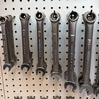 Sale Photo Thumbnail #79