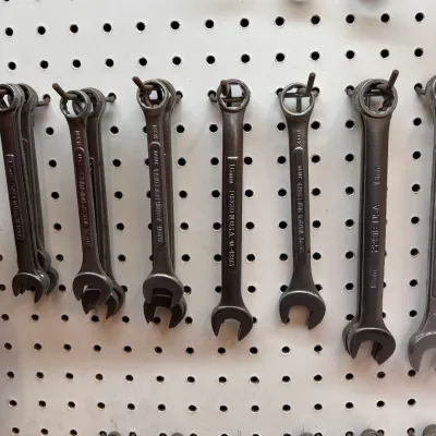 Sale Photo Thumbnail #76