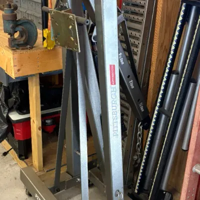 Sale Photo Thumbnail #36