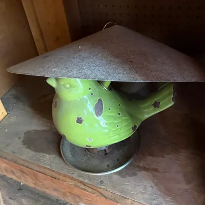 Sale Photo Thumbnail #164