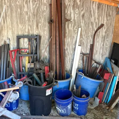 Sale Photo Thumbnail #176