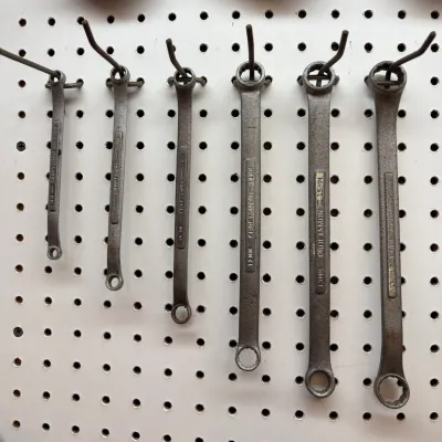 Sale Photo Thumbnail #75