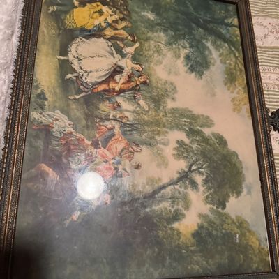 Sale Photo Thumbnail #21