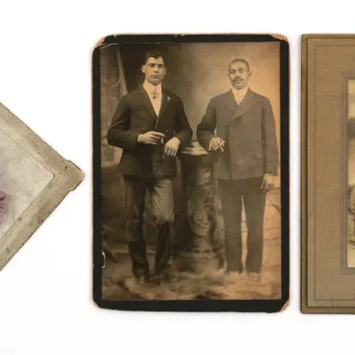 Sale Photo Thumbnail #253