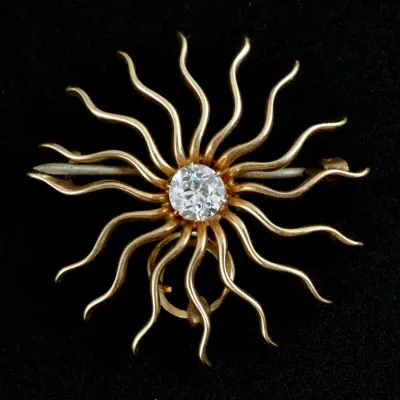 Sale Photo Thumbnail #84