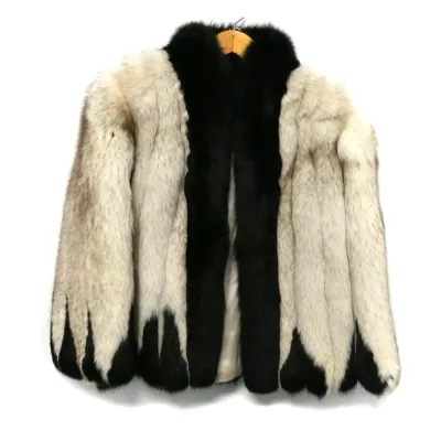 Sale Photo Thumbnail #115