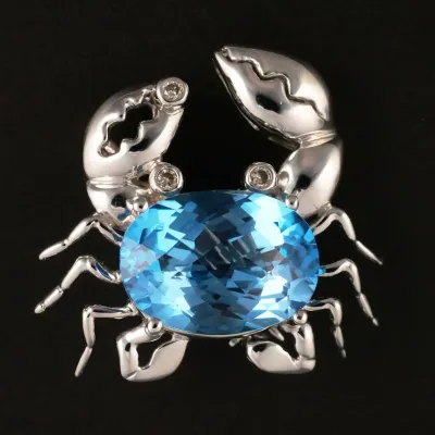 Sale Photo Thumbnail #28