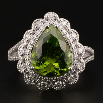 Sale Photo Thumbnail #20