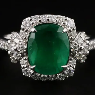 Sale Photo Thumbnail #64