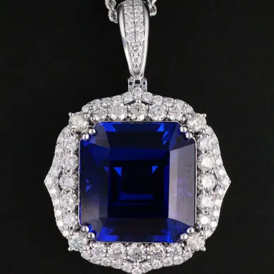 Sale Photo Thumbnail #8