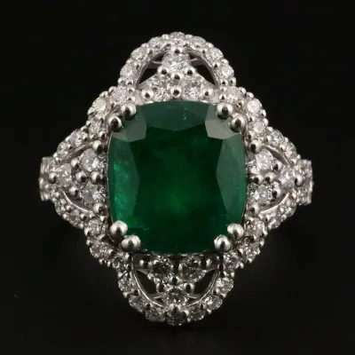 Sale Photo Thumbnail #14