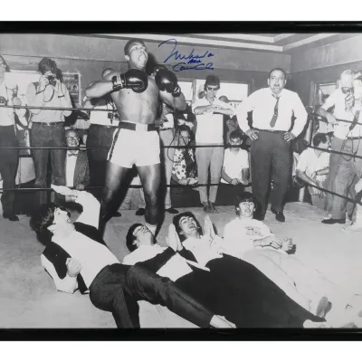 Sale Photo Thumbnail #200