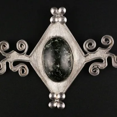 Sale Photo Thumbnail #264