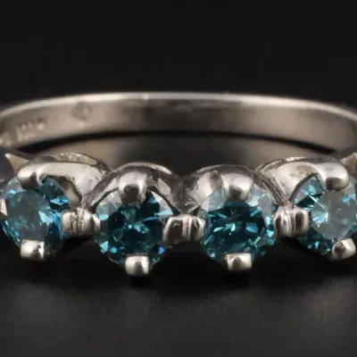 Sale Photo Thumbnail #74